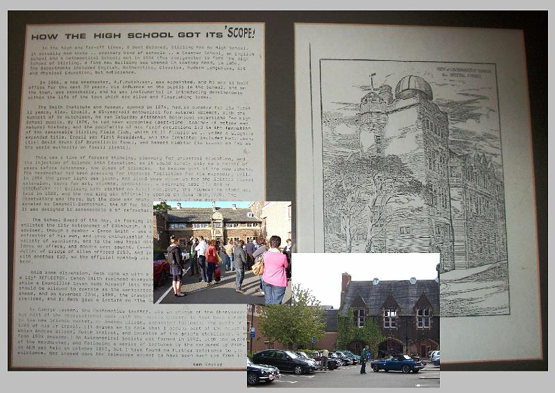 Dag 5, Fort William-Stirling (203).JPG